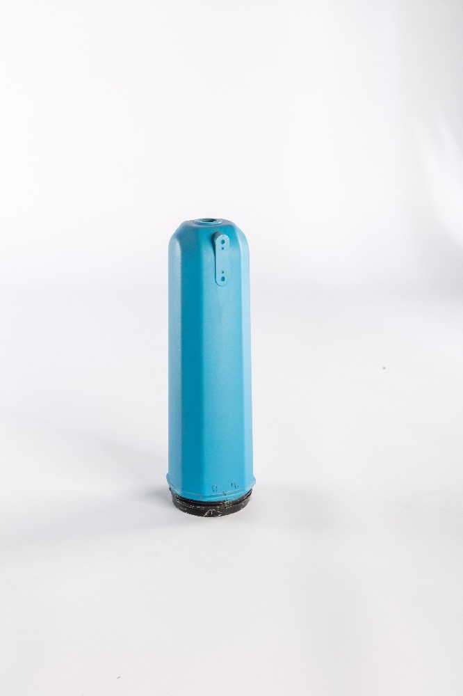 過濾器標準體系不斷完善，保障市場有序發(fā)展