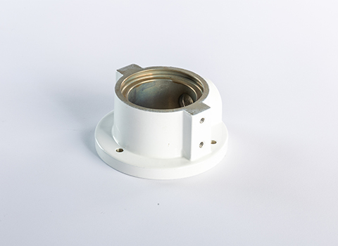 防爆鋁壓鑄件在石油化工領(lǐng)域有哪些關(guān)鍵優(yōu)勢？