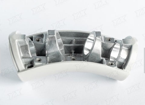 精密鋁壓鑄在通訊設(shè)備領(lǐng)域有哪些創(chuàng)新應(yīng)用？