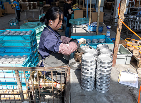 鋁壓鑄模具的設(shè)計(jì)優(yōu)化能帶來(lái)哪些效益？