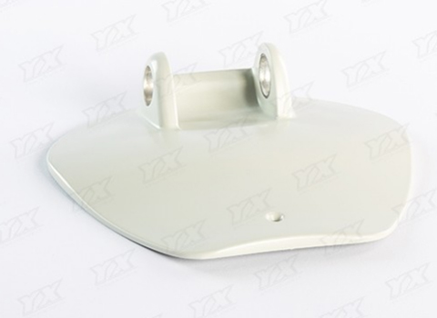 如何選擇適合醫(yī)療器械鋁壓鑄的模具設(shè)計(jì)方案?