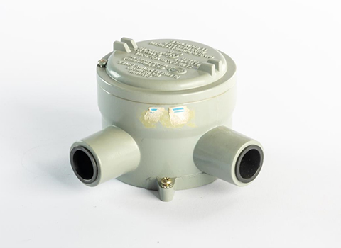 1763346616674153.jpg 11.jpg