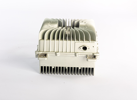 如何通過鋁壓鑄優(yōu)化電機(jī)殼體的輕量化設(shè)計?