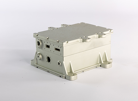 鋁壓鑄電機(jī)殼體在惡劣環(huán)境下如何保證耐久性?