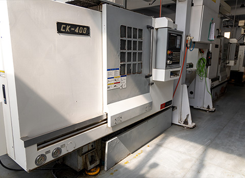 鋁合金壓鑄在新能源行業(yè)有哪些應(yīng)用突破？