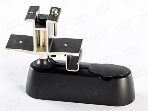 為什么鋁壓鑄加工更注重全流程協(xié)同？