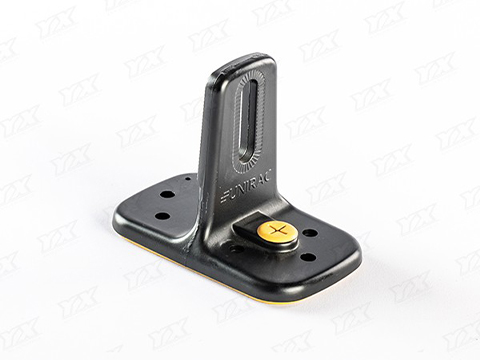 如何選擇合格的汽車鋁壓鑄件供應(yīng)商？