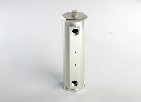 汽車鋁壓鑄件在高溫環(huán)境下如何保持性能？