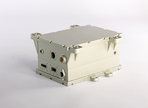 鋁壓鑄工藝如何優(yōu)化汽車(chē)零部件的結(jié)構(gòu)強(qiáng)度？