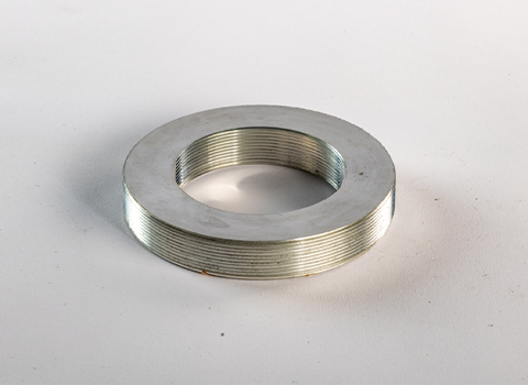 1763346603153255.jpg 9.jpg