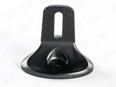 鋁壓鑄件在工業(yè)設(shè)備中的耐磨性能如何提升？