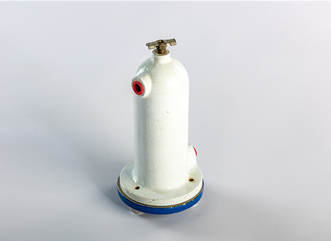 鋁合金壓鑄件在航空航天領(lǐng)域的應(yīng)用要求？