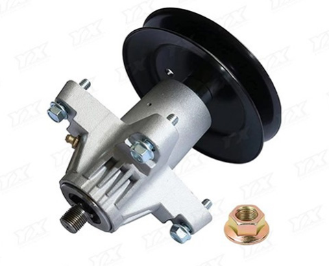 1763343644151525.jpg 8.jpg