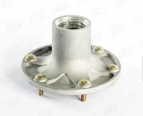 1763342659104346.jpg 6.jpg