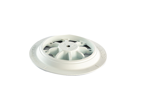 鋁壓鑄件在光伏支架系統(tǒng)中的優(yōu)勢有哪些？