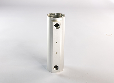 鋁合金壓鑄件在機(jī)械設(shè)備中的耐久性表現(xiàn)？