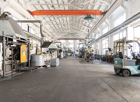 1760669296137974.jpg 8.jpg