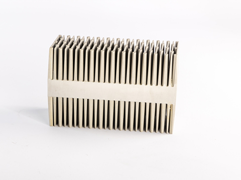 1760669711111327.jpg 儀器部件21.jpg