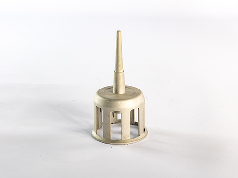 鋁壓鑄件在特殊環(huán)境下的耐久性如何？