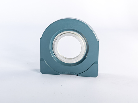 鋁合金壓鑄件在長(zhǎng)期使用中如何保持尺寸穩(wěn)定？