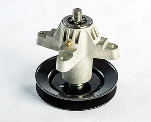 1763343115729572.jpg 10.jpg