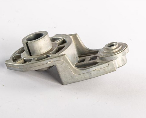 1763347717111053.jpg 8.jpg