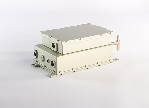 鋁合金壓鑄過程中產(chǎn)生冷隔怎么解決？