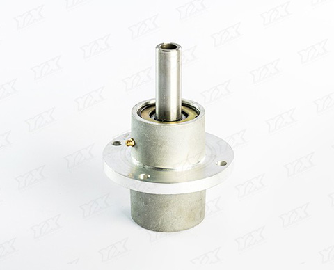 園林機(jī)械鋁壓鑄件的表面處理有哪些實(shí)用方案？