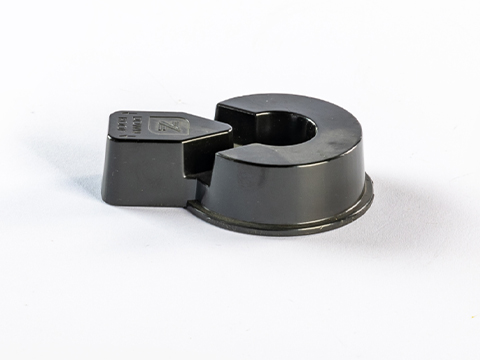 光伏支架鋁壓鑄件的長期可靠性如何驗(yàn)證？