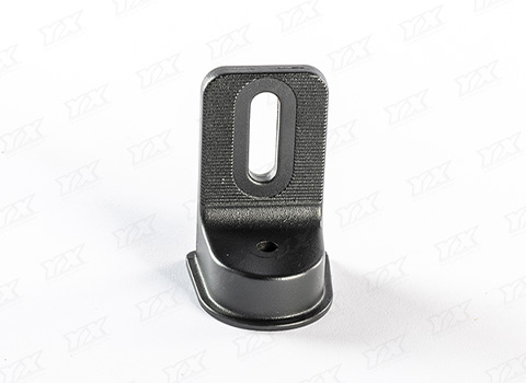 光伏支架鋁壓鑄件